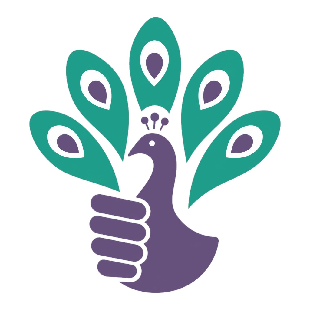 Logo de Aldea Pucela